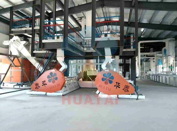 cooking oil press